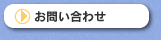 䤤碌